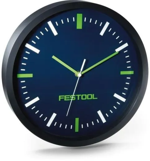 Festool vægur
